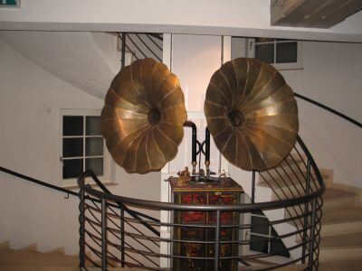 Grammophonmuseum Bad Urach_9_gross