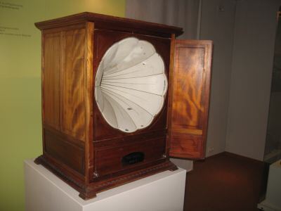 Grammophonmuseum Bad Urach_7_gross