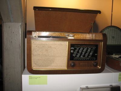 Grammophonmuseum Bad Urach_6_gross