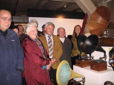 Grammophonmuseum Bad Urach_5_gross