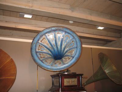 Grammophonmuseum Bad Urach_3_gross