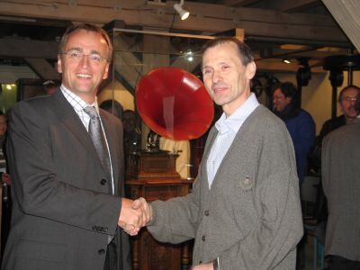 Grammophonmuseum Bad Urach_2_gross