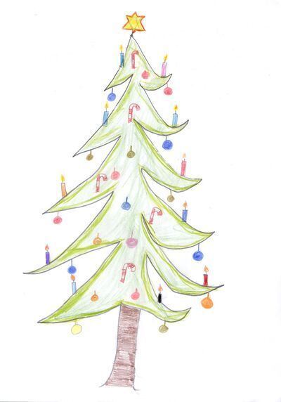 126 dominique_friedmann_reutlingen_7_2.jpg