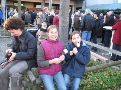 Weihnachtsmarkt Pliezhausen 2006_9_gross