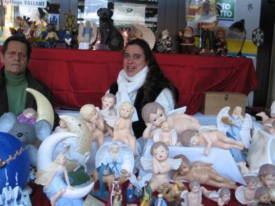 Weihnachtsmarkt Pliezhausen 2006_8_gross