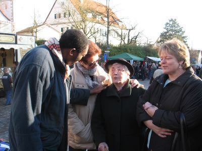 Weihnachtsmarkt Pliezhausen 2006_6_gross