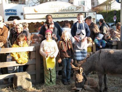 Weihnachtsmarkt Pliezhausen 2006_5_gross