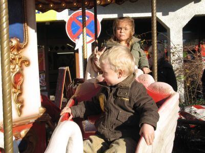 Weihnachtsmarkt Pliezhausen 2006_4_gross