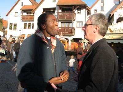 Weihnachtsmarkt Pliezhausen 2006_3_gross