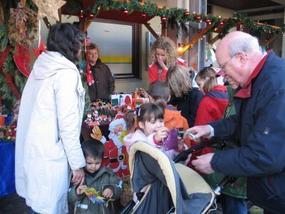 Weihnachtsmarkt Pliezhausen 2006_2_gross
