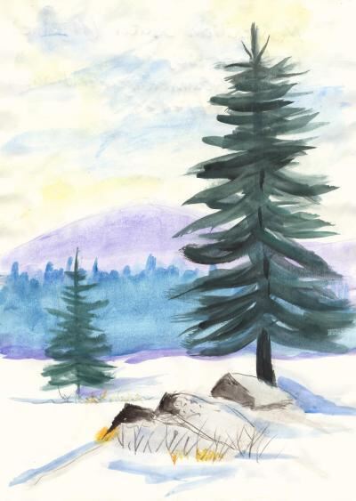 maximilian_sauter_feldhausen_11 (jpg)