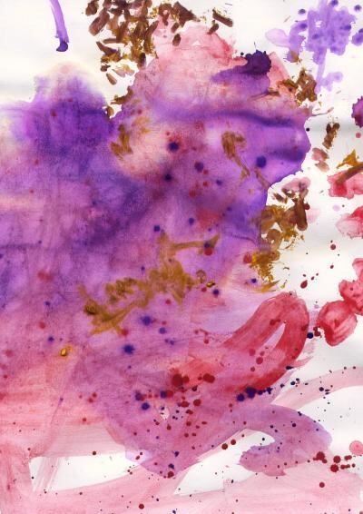 michael_rottenecker_reutlingen_3 (jpg)