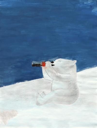 paul_buehler_reutlingen_13 (jpg)