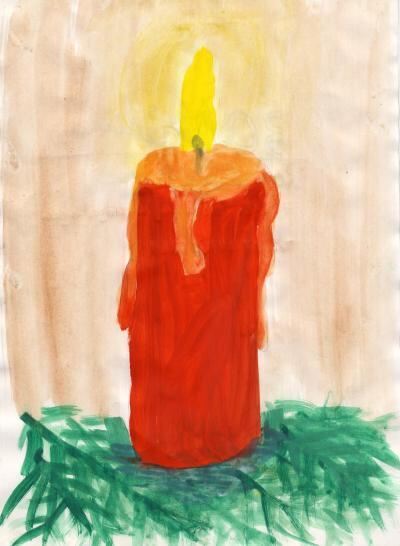 ron_luca_maegerkingen_8 (jpg)