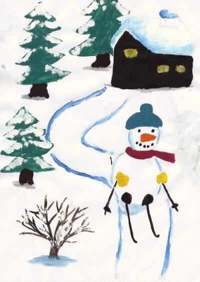 sander_prautzsch_trochtelfingen_9 (jpg)