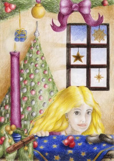 selina_groh_bleichstetten_15 (jpg)