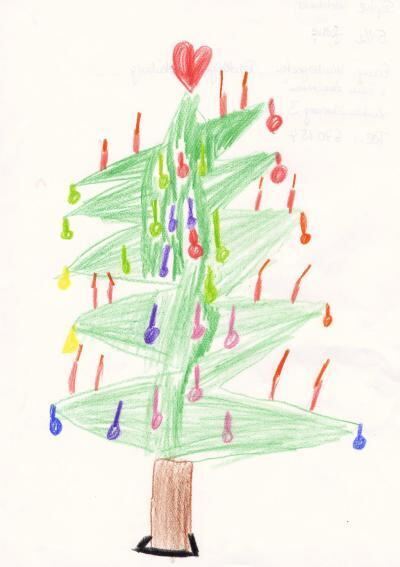 sophie_hebsaker_altenburg_512 (jpg)