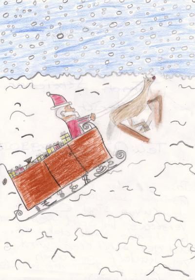 timon_streicher_reutlingen_10 (jpg)