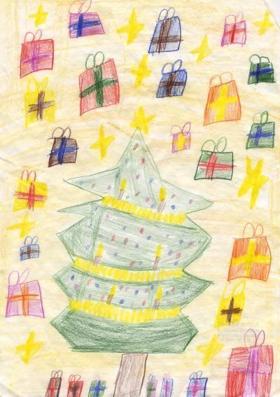 anton_grauer_lichtenstein_7 (jpg)