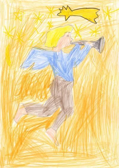 celine_breddin_muensingen_7 (jpg)