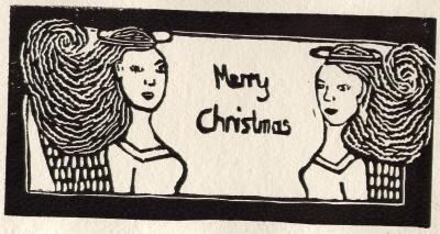 charlotte_raisch_reutlingen_11 (jpg)