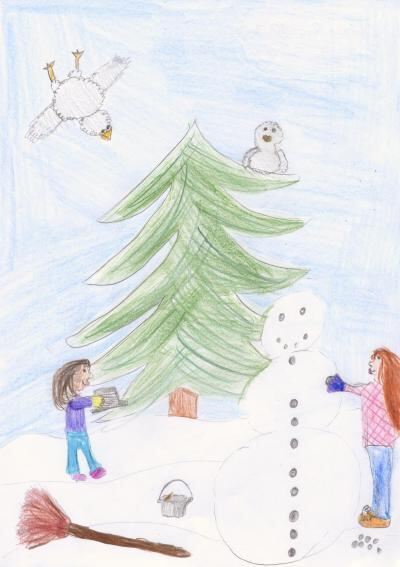 corinna_rau_reutlingen_10 (jpg)