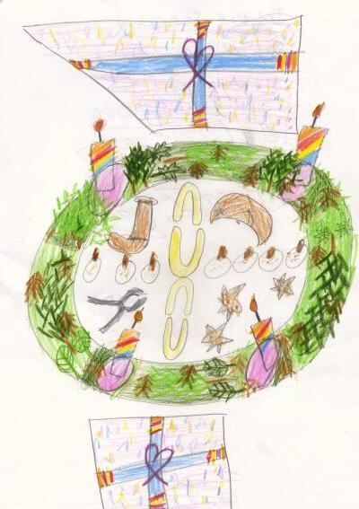 dania_streicher_pfullingen_7 (jpg)