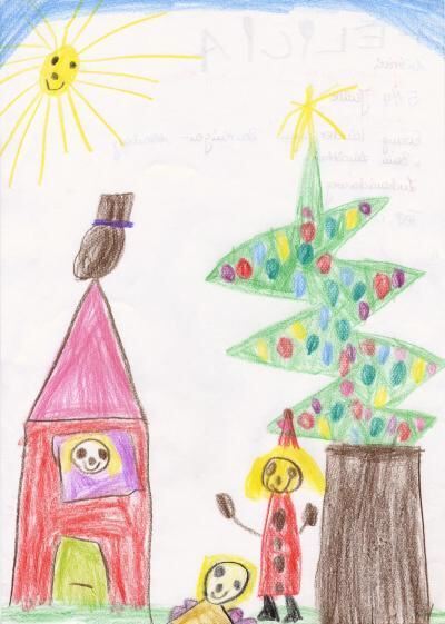 felicia_ulbrich_altenburg_514 (jpg)