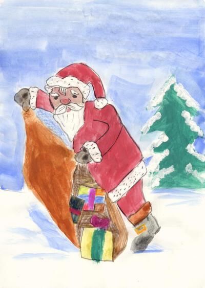 lukas_sauter_feldhausen_8 (jpg)