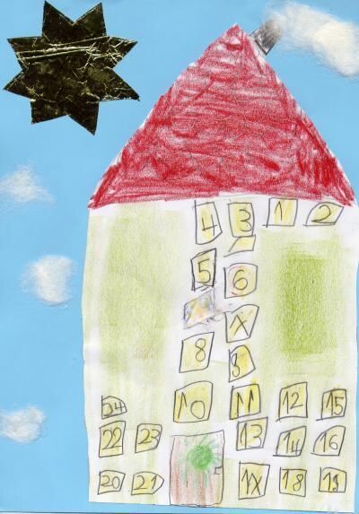 maria_rottenecker_reutlingen_5 (jpg)