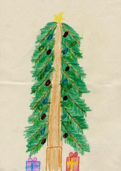 anna_heimerdinger_reutlingen_8 (jpg)