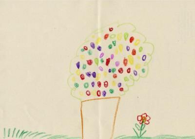 tiago_rodriguez_reutlingen (jpg)