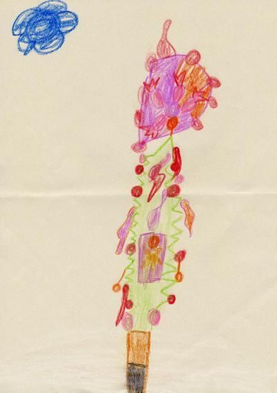 mira_lattanzi_reutlingen_6 (jpg)