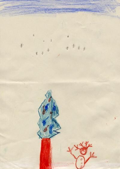 maximilian_mentrup_reutlingen (jpg)