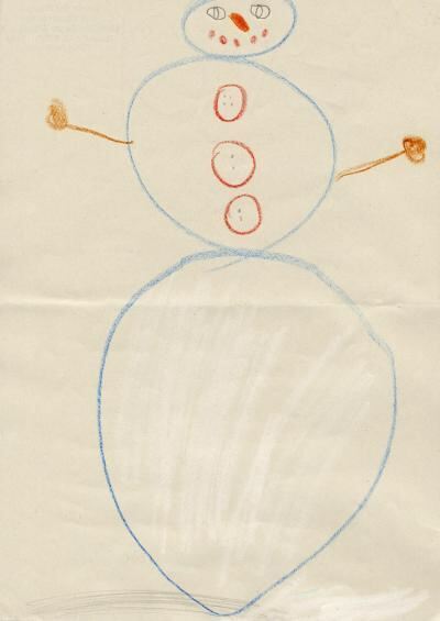 eva_herrenbrueck_reutlingen (jpg)