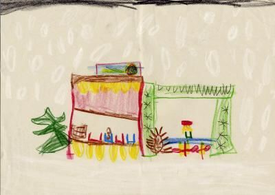 clara_zeyffert_reutlingen (jpg)