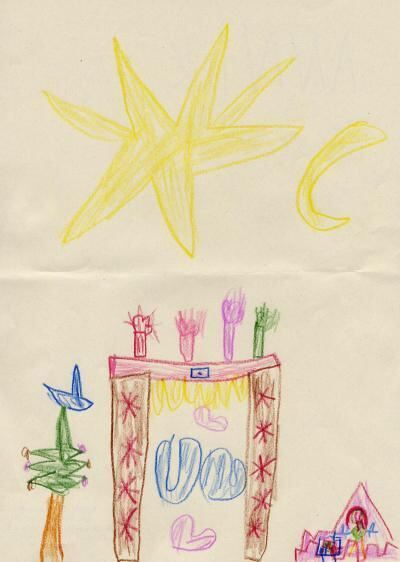 annik_franz_reutlingen (jpg)