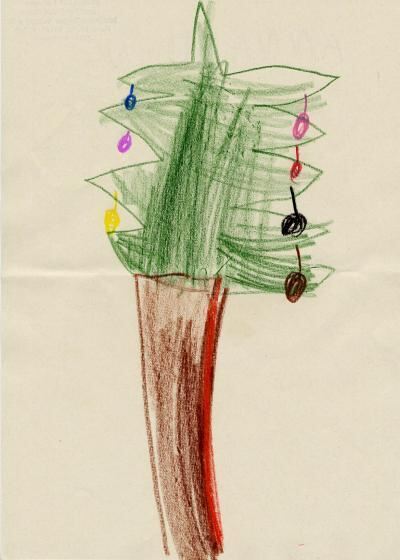 anna_hunns_reutlingen (jpg)