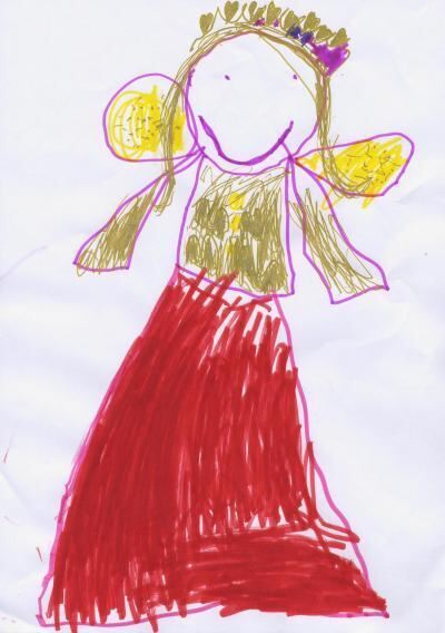 lisa_zaniboni_reutlingen_4 (jpg)