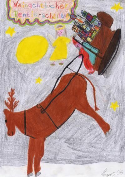 maren_lehmkuehler_reutlingen_8 (jpg)