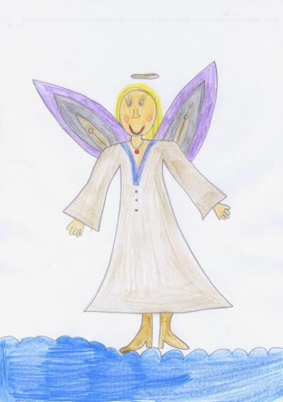 melina_mueller_pfullingen_7 (jpg)