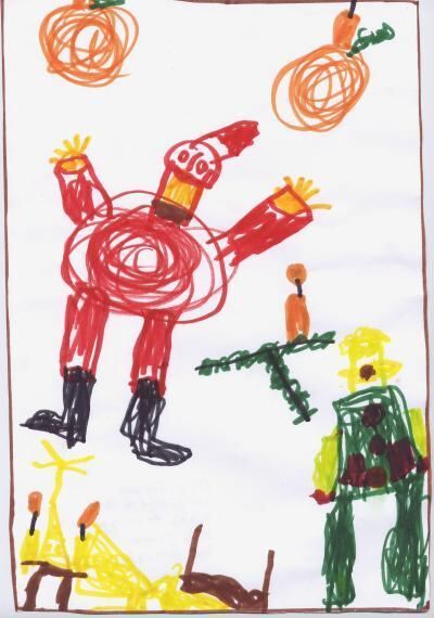 mika_gueckel_reutlingen_512 (jpg)