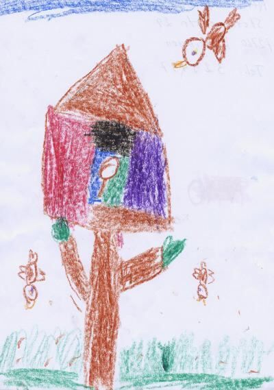 nadja_krohmer_reutlingen_5 (jpg)