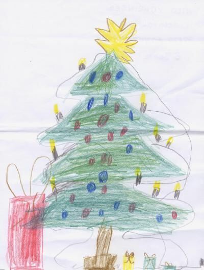 nico_voehringer_sonnenbuehl_5_2 (jpg)