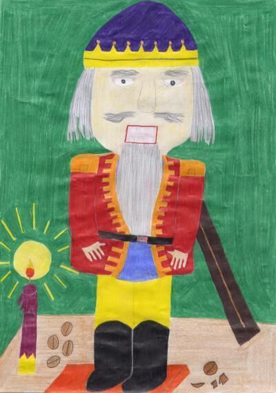 nina_blinzinger_reutlingen_12 (jpg)