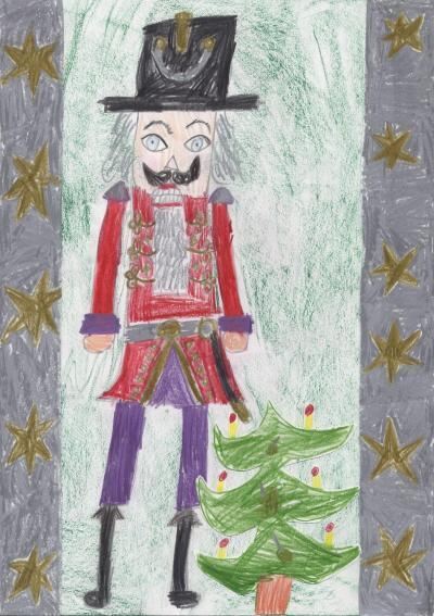 alexandra_masen_reutlingen_7 (jpg)