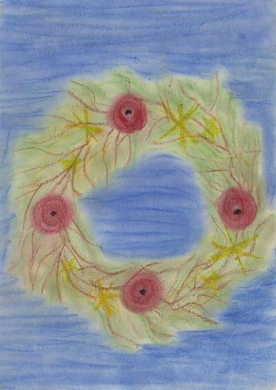 aline_hartmann_reutlingen_13 (jpg)