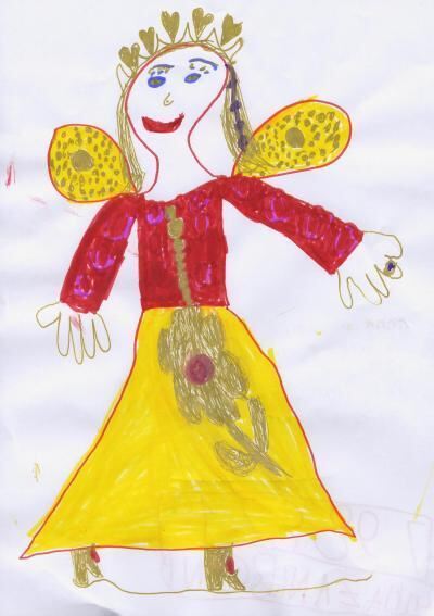 anna_zaniboni_reutlingen_6 (jpg)