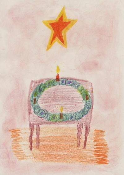 jule_hartmann_reutlingen_10 (jpg)