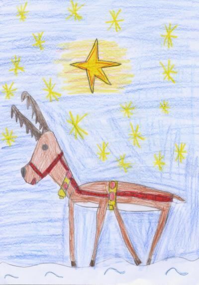 julia_goetz_reutlingen_7 (jpg)